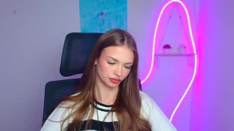 Vlada online show from March 2026 12:22:01 PM