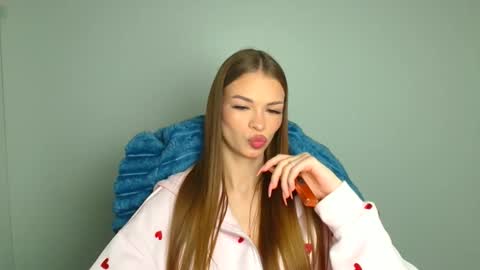 Vlada online show from April 2026 11:14:02 AM