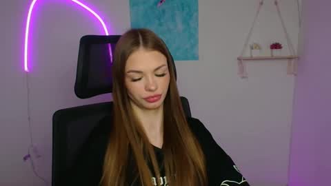 Snapshot of vladaseduction chatting on April 2026 11:27:01 AM Vlada online show from April 2026 11:27:01 AM