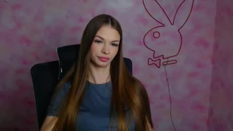 Snapshot of vladaseduction chatting on April 2026 11:30:02 AM Vlada online show from April 2026 11:30:02 AM