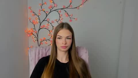 Snapshot of vladaseduction chatting on May 2026 11:28:01 AM Vlada online show from May 2026 11:28:01 AM