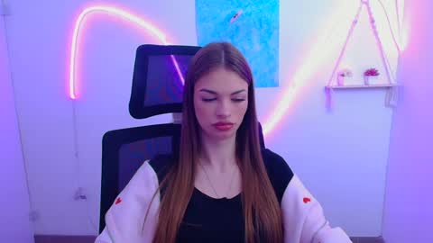 Snapshot of vladaseduction chatting on May 2026 11:26:02 AM Vlada online show from May 2026 11:26:02 AM