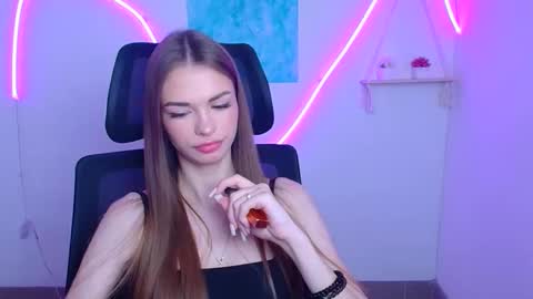 Snapshot of vladaseduction chatting on May 2026 11:29:02 AM Vlada online show from May 2026 11:29:02 AM