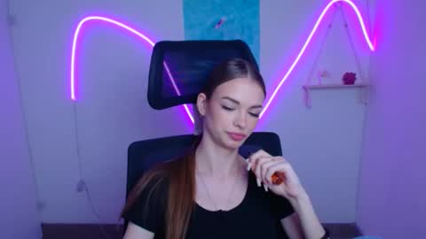 Snapshot of vladaseduction chatting on May 2026 11:39:02 AM Vlada online show from May 2026 11:39:02 AM