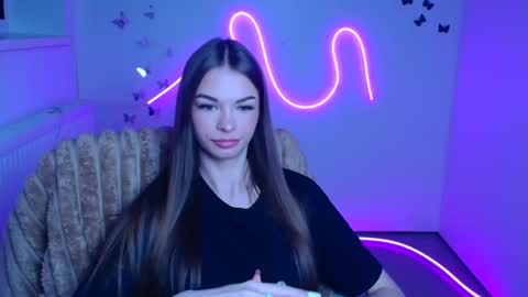 Snapshot of vladaseduction chatting on May 2026 11:20:01 AM Vlada online show from May 2026 11:20:01 AM