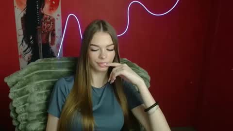 Snapshot of vladaseduction chatting on May 2026 11:27:02 AM Vlada online show from May 2026 11:27:02 AM