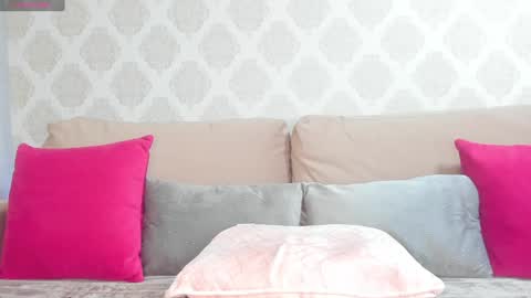 Snapshot of vladax555 chatting on December 2024 03:50:02 AM VLADAX555 online show from December 2024 03:50:02 AM