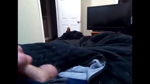 vladedivac1998 online show from October 2025 04:32:02 AM