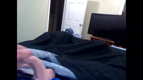 vladedivac1998 online show from October 2025 05:54:02 AM