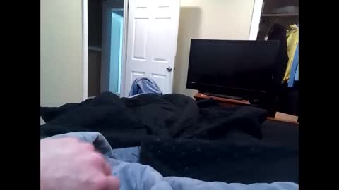 vladedivac1998 online show from November 2025 07:37:02 PM