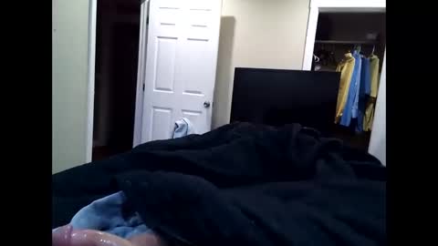 vladedivac1998 online show from February 2026 04:33:01 AM