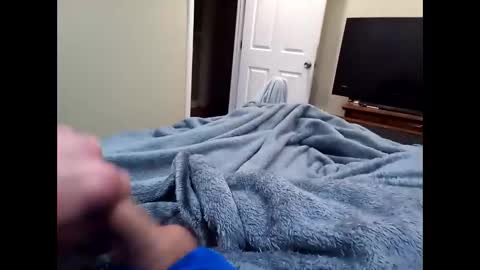 vladedivac1998 online show from February 2026 07:24:01 AM