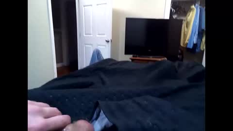 vladedivac1998 online show from February 2026 06:09:01 AM