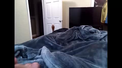 vladedivac1998 online show from March 2026 05:22:01 AM