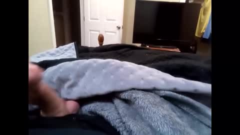 vladedivac1998 online show from March 2026 05:44:02 AM