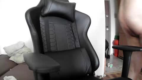 Snapshot of vladroma1 chatting on March 2026 06:57:01 AM vladroma1 online show from March 2026 06:57:01 AM