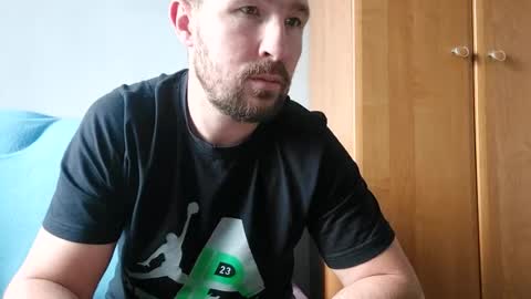 Snapshot of vladumyr chatting on June 2026 02:41:02 PM vladumyr online show from June 2026 02:41:02 PM