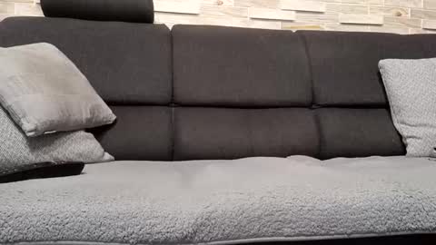 vlami69 online show from February 2026 08:57:02 AM