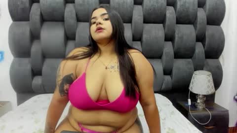 Snapshot of vlisper chatting on February 2026 11:37:02 AM Lis online show from February 2026 11:37:02 AM