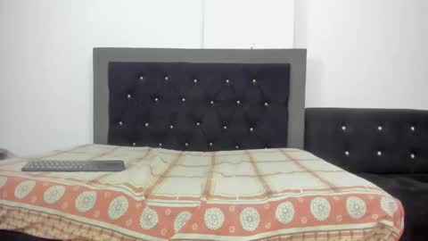 Snapshot of vlisper chatting on February 2026 01:45:01 PM Lis online show from February 2026 01:45:01 PM