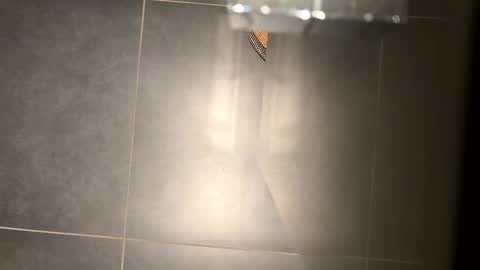 John online show from January 2025 07:43:01 PM