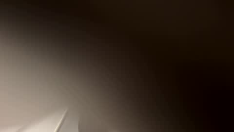 John online show from February 2025 02:46:02 PM