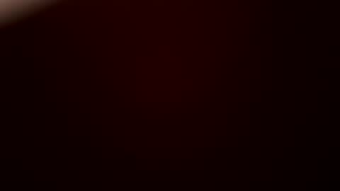 John online show from March 2025 07:10:02 PM