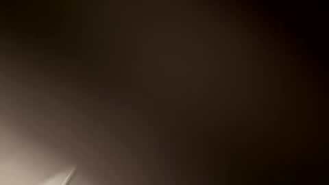 John online show from March 2025 09:18:02 PM