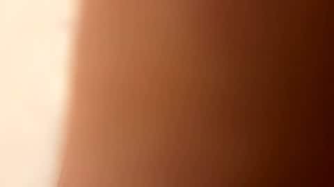 John online show from September 2025 02:06:01 PM