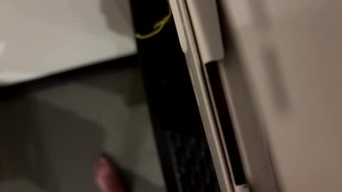 John online show from September 2025 09:39:02 PM