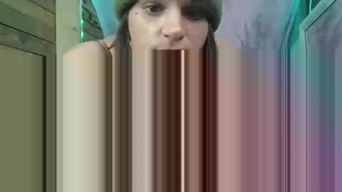 Veronica online show from February 2026 02:24:01 AM