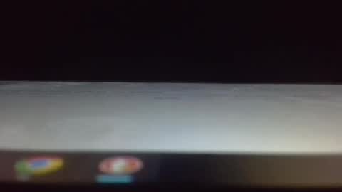 Snapshot of vmestrige chatting on June 2026 06:44:01 PM vmestrige online show from June 2026 06:44:01 PM