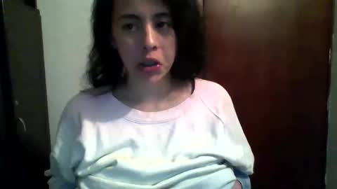 Snapshot of vmt11 chatting on October 2025 03:31:02 AM vmt11 online show from October 2025 03:31:02 AM