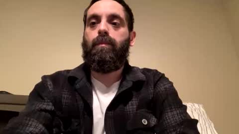 vnast010 online show from December 2025 06:18:01 AM