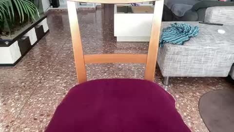 playtoguetherlove online show from April 2026 08:10:01 AM