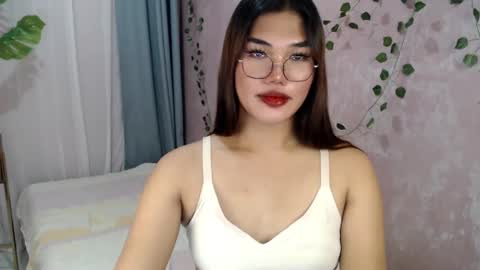 Its me JESSIE in ur heart online show from December 2024 05:46:01 PM