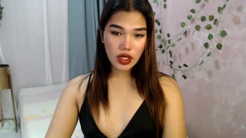 Its me JESSIE in ur heart online show from December 2024 04:44:02 PM