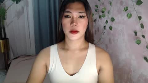 Its me JESSIE in ur heart online show from December 2024 12:01:02 AM