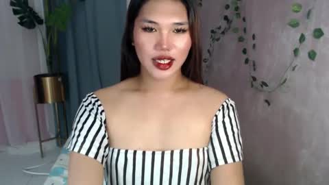 Its me JESSIE in ur heart online show from December 2024 04:49:02 AM