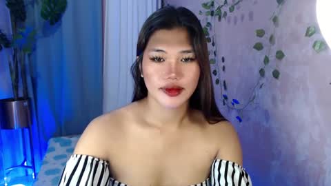 Its me JESSIE in ur heart online show from December 2024 05:26:02 PM