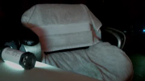 vnpg92 online show from December 2024 01:47:02 AM