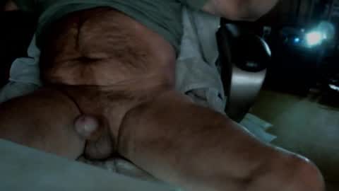 vnpg92 online show from December 2024 09:33:02 PM