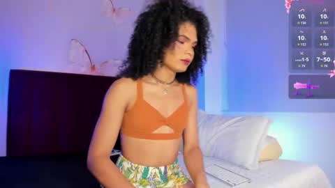 VENUS online show from June 2026 12:41:02 AM
