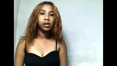 voahary online show from June 2026 08:09:02 AM