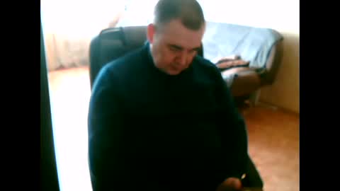 vodila3001 online show from February 2026 05:33:02 AM