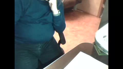 vodila3001 online show from February 2026 11:07:01 AM