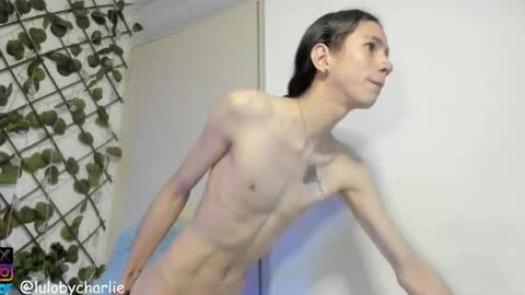 vodkadelulo online show from October 2025 03:51:02 PM