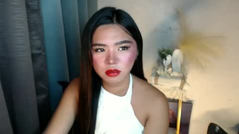 Snapshot of voganmarie chatting on June 2026 09:06:01 PM voganmarie online show from June 2026 09:06:01 PM