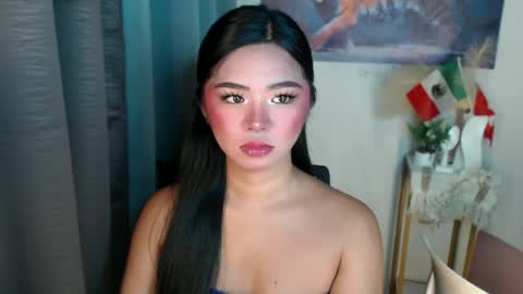 Snapshot of voganmarie chatting on June 2026 01:30:02 AM voganmarie online show from June 2026 01:30:02 AM