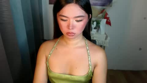 Snapshot of voganmarie chatting on June 2026 03:27:02 AM voganmarie online show from June 2026 03:27:02 AM